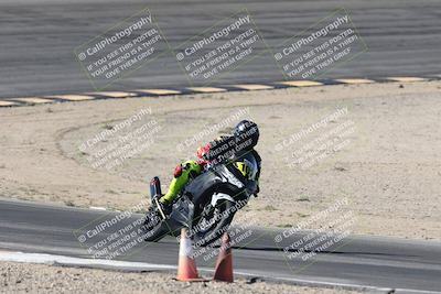 media/Oct-30-2025-Racers Edge (Thu) [[dabbdaf680]]/3-B Group/Session 2 (Bowl Exit)/